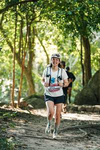 BIB: 
                            <button type="button" onclick="openModal(28157125)" class="btn btn-primary btn-sm float-right btn-popup" data-toggle="modal" data-target=".modal-high-quality">
                        <i class="fas fa-shopping-cart"></i> Add to Cart
                    </button>
                                            <button type="button" onclick="isThisMe(28157125, true)" class="btn btn-success btn-sm float-right btn-popup btn-isme hidden" data-toggle="tooltip" data-placement="bottom" title="นี่คือรูปของคุณใช่ไหม คลิกที่นี่เพื่อเอาเข้าอัลบั้ม">
                        <i class="fas fa-plus"></i> Add to album
                    </button>
                    <button type="button" onclick="isThisMe(28157125, false)" class="btn btn-warning btn-sm float-right btn-popup btn-isnotme hidden">
                        <i class="fas fa-ban"></i> Remove from album
                    </button>